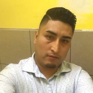 Meet your Posher, Flores